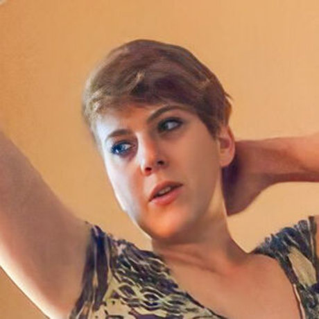 Mindless Entertainment top star archive