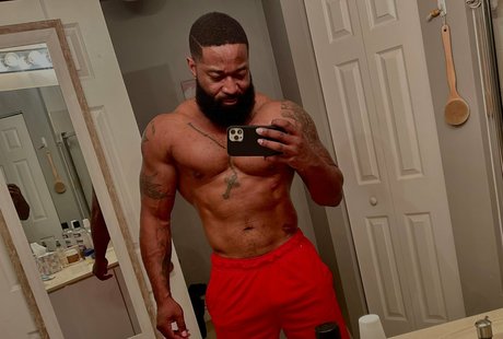 legging onlyfans nudes pics