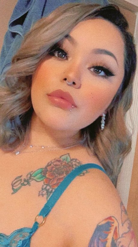 rinjella xxx pornstar gallery