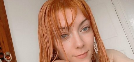 key ring kita free erotic star photos