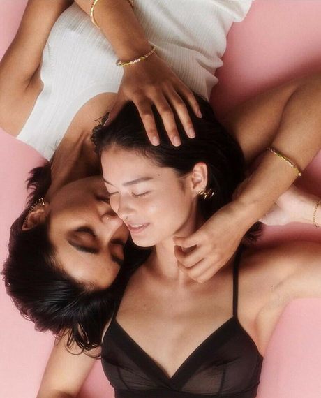 Elleerasmuss pretty actress picture