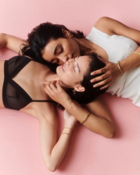 Elleerasmuss perfect star photo