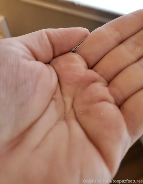 exotic onlyfans top photos