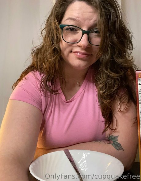 cupquakefree pornstar free gallery