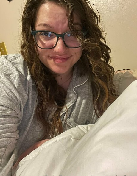 cupquakefree model top img