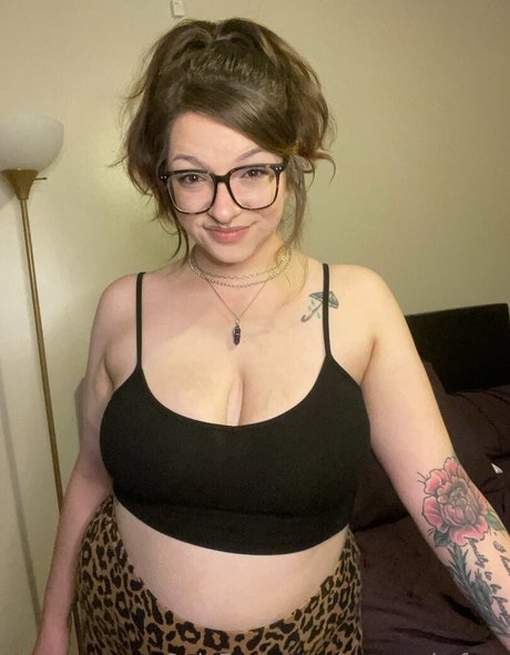 cupquakefree pornstar adult pics