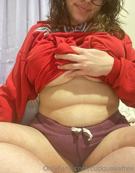 cupquakefree porn model images