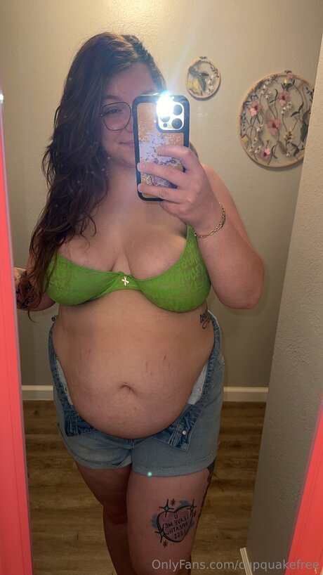 cupquakefree free model pics