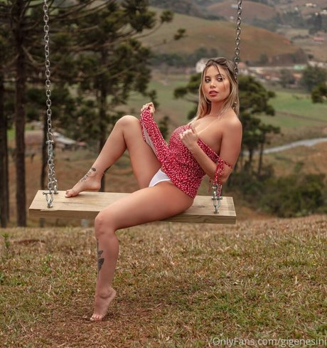 Gi Genesini star high quality pics