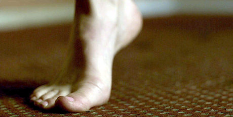 Caity Lotz model sexy archive