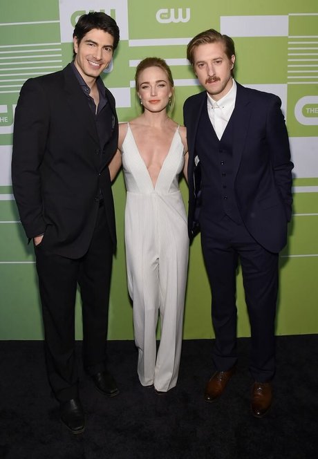 amateur dp onlyfans erotic galleries