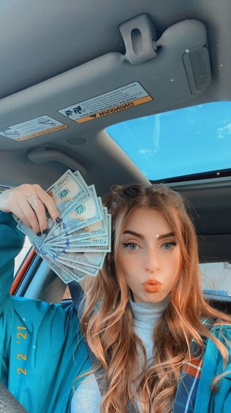 goddess lynn free actress photos