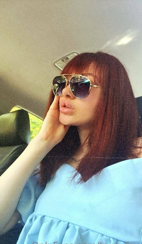 taira fox model pornographic pictures