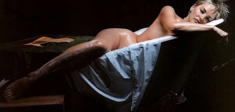 Sharon Stone actress pic