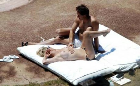 Sharon Stone xxx actress pictures