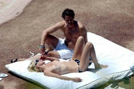 Sharon Stone pornstar pretty img