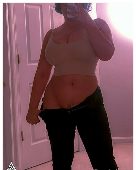 saraharabicfree star gallery