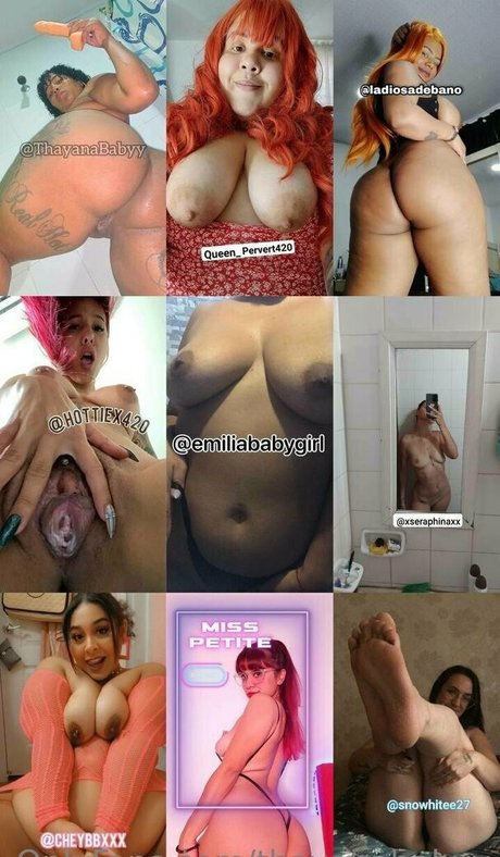 thayanababyy naked actress pics