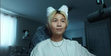 kitsuneanwi high quality pornstar images