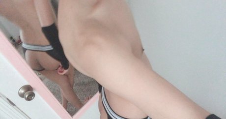 kitsuneanwi porn actress archive