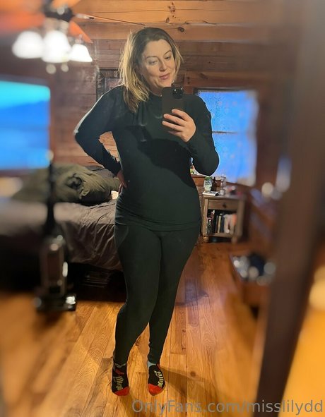 misslilydd star pretty photos