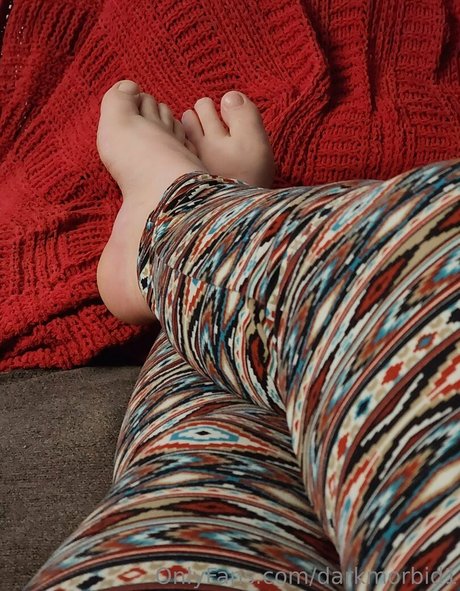 darkmorbid1 pornstar beautiful picture