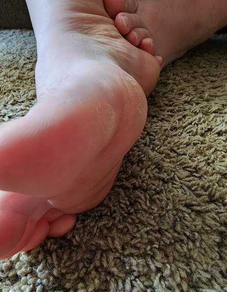 darkmorbid1 sexy actress pictures