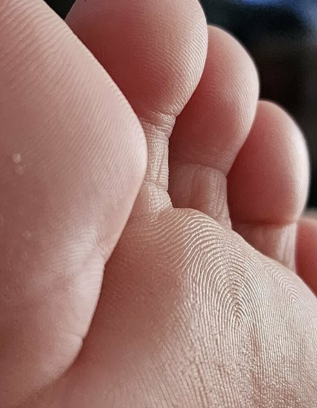 darkmorbid1 star nude image