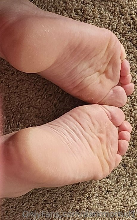 darkmorbid1 high quality actress photos