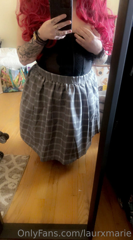 laurxmarie beautiful actress photos