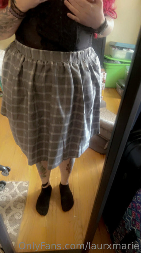 laurxmarie beautiful pornstar galleries