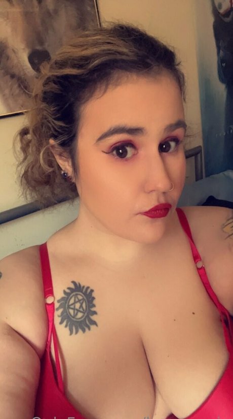 laurxmarie thumbnail