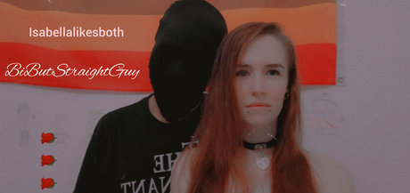 isabellaboth nude actress pictures