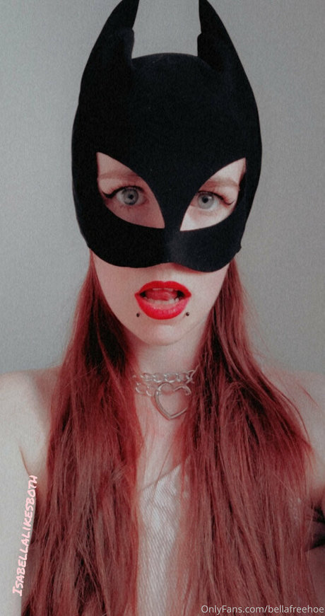 isabellaboth top actress pictures