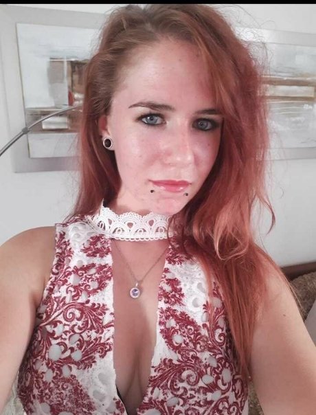 isabellaboth adult star pictures