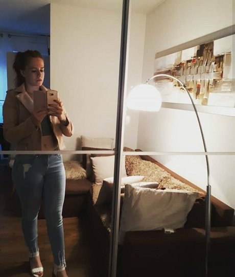 isabellaboth erotic pornstar images