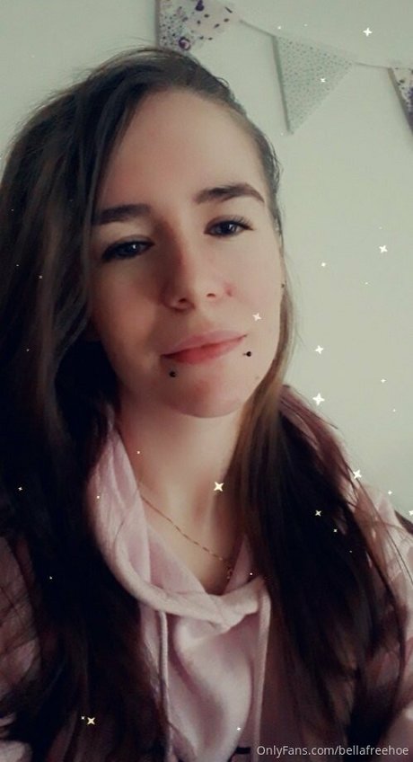 isabellaboth model perfect images