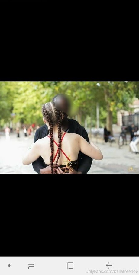 isabellaboth perfect pornstar photo