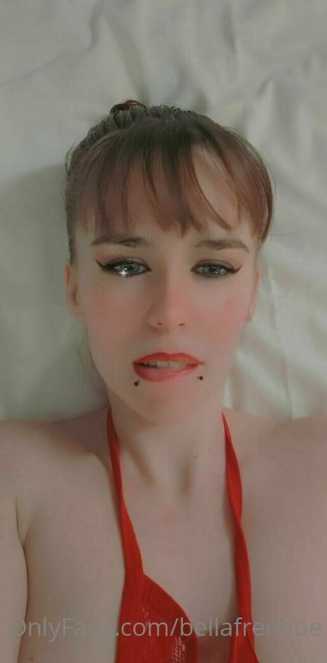 isabellaboth model pictures