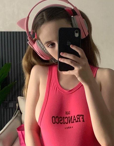 Anny Walker porn actress images