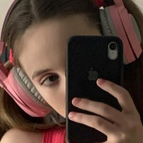 Anny Walker top star pics