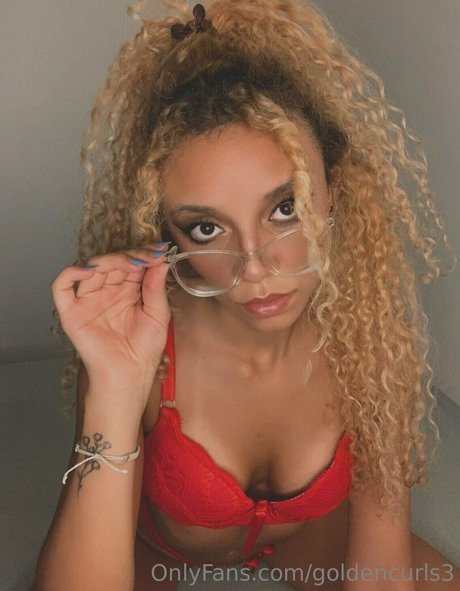 goldencurls3 erotic pornstar archive