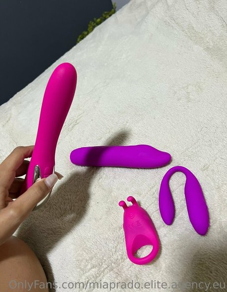 mia prado pornstar best image