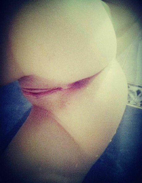 Hermione Chan star nudes images