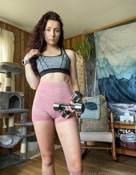 lsdtabs naked actress picture