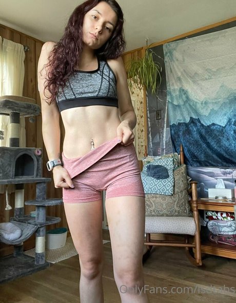 lsdtabs art star photos