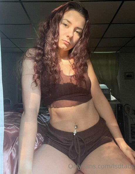 lsdtabs top actress pic