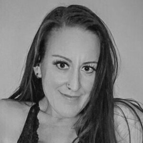 marlimoon sexy model galleries