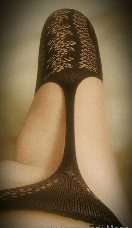 marlimoon pornstar pretty pics