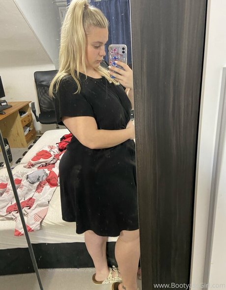 bootyassgirl top model archive